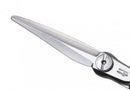 SWORD African Black Wood LEFTY DISCONTINUED