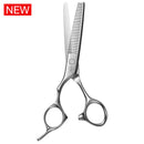 FIT THINNING LEFTY