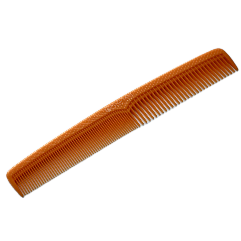 Mizutani Cesibon Comb