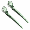 YS Park Pro L Clips - 2 Pack