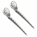 YS Park Pro L Clips - 2 Pack