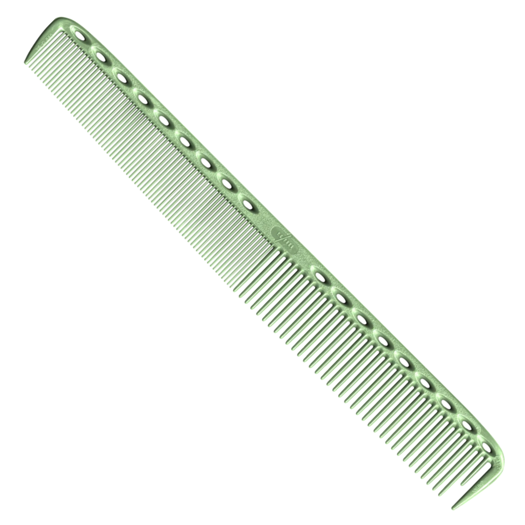 Mizutani_scissors_Canada_Ys-