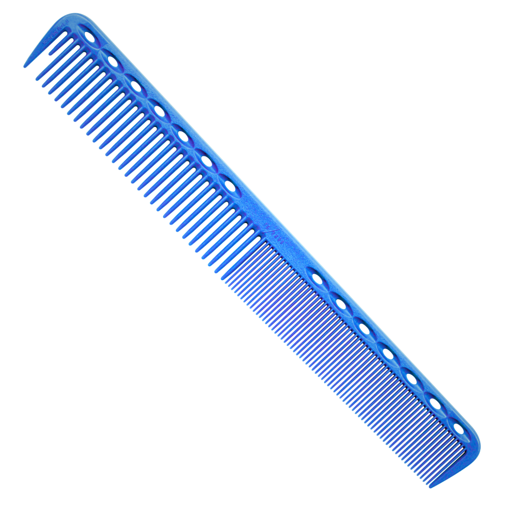 YS PARK YS-339 Cutting Comb 180mm YS PARK YS-339 Cutting Comb 180mm