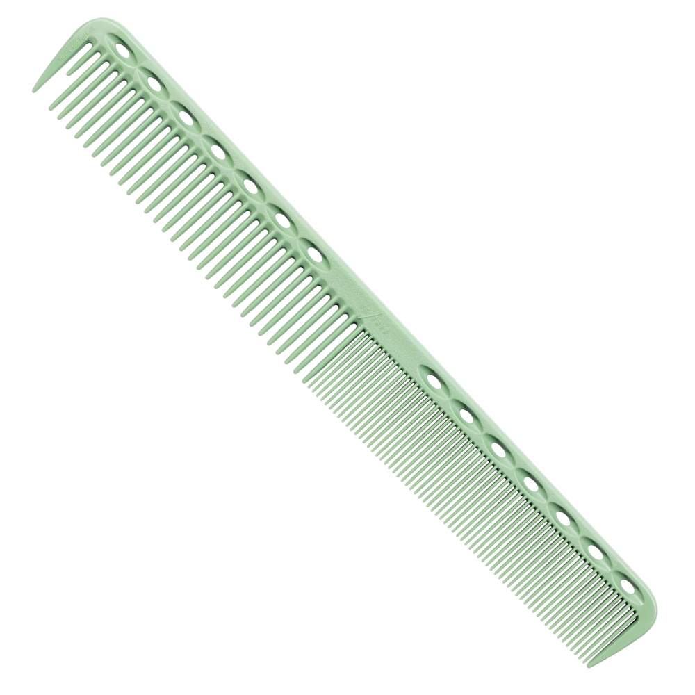 ワイエスパーク　YSPARK  l comb  M39 comb_M39 | Y.S. PARK Professional