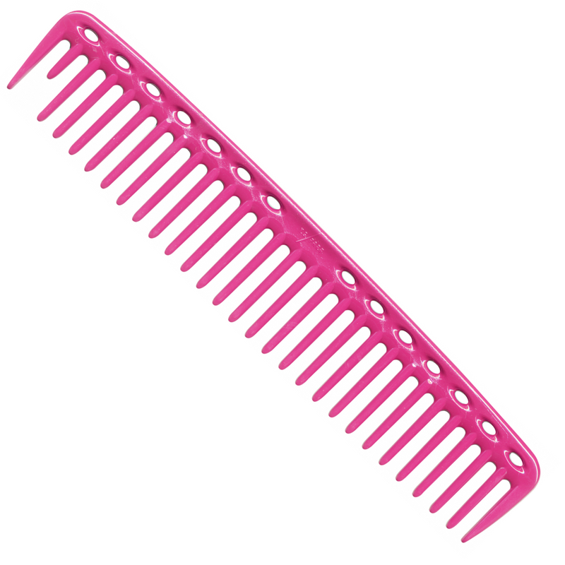 YS PARK YS-452 Cutting Comb 190mm