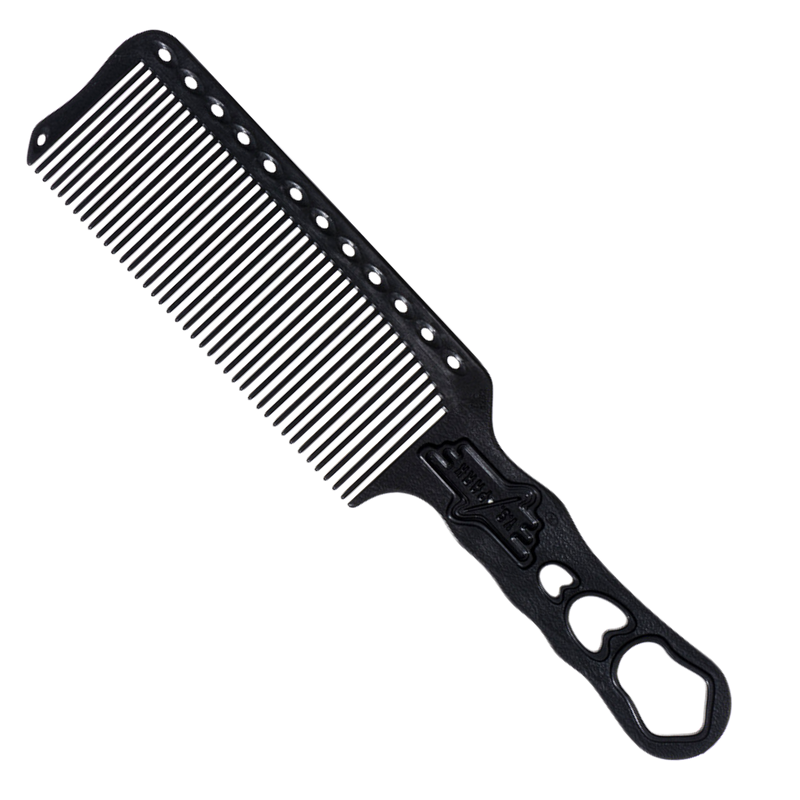 YS PARK YS-S282 (Slim) Clipper Comb