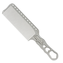 YS PARK YS-S282 (Slim) Clipper Comb