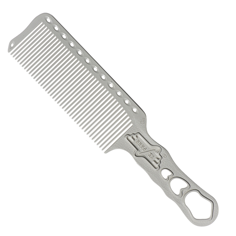 YS PARK YS-S282 (Slim) Clipper Comb
