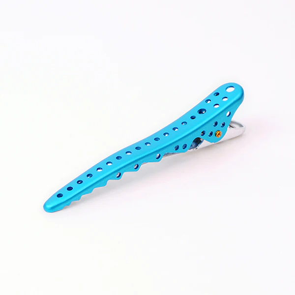 YS PARK YS-Shark Clips - 2 pack