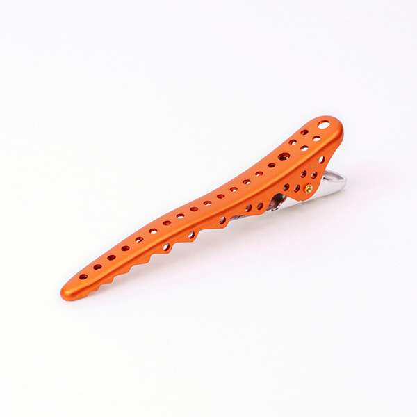 YS PARK YS-Shark Clips - 2 pack