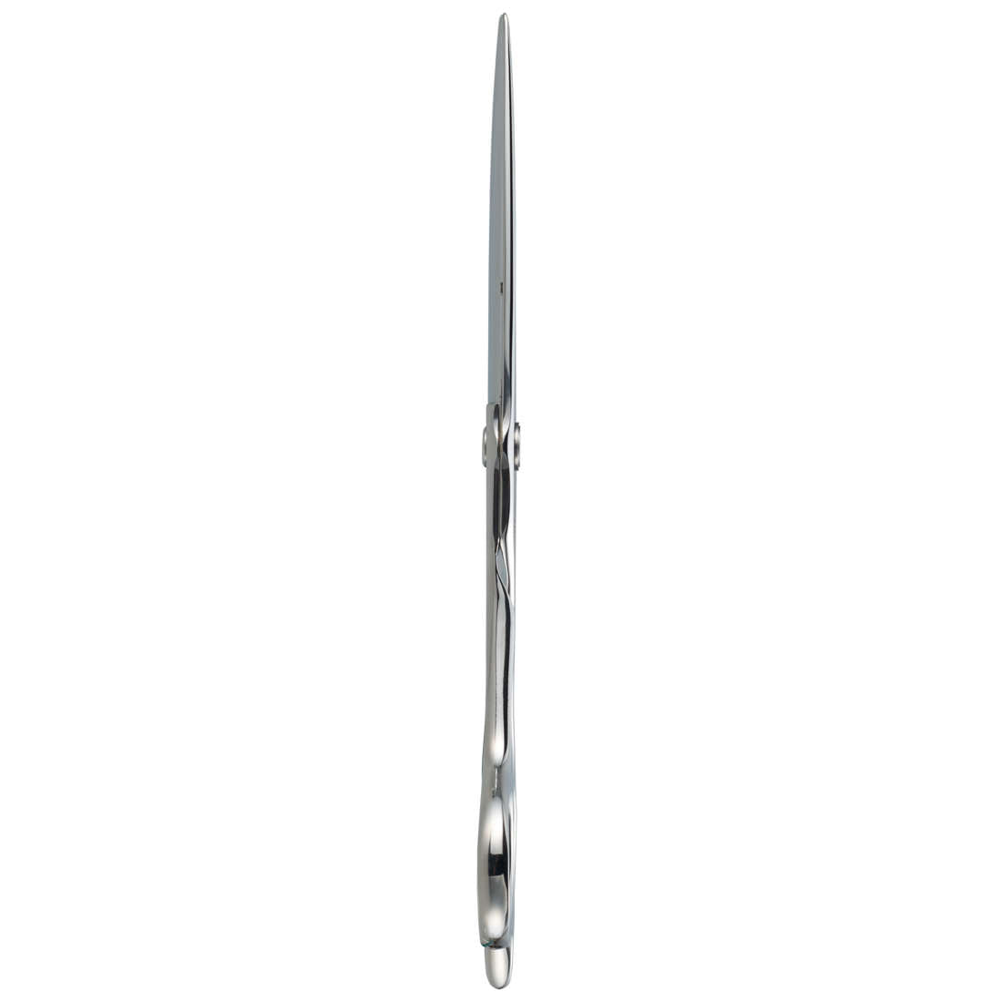 Mizutani Scissor TAILORED PenSlim Lefty Canada