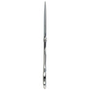 Mizutani Scissor TAILORED PenSlim Lefty Canada