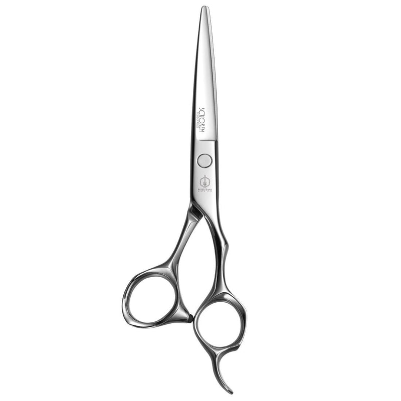 ミズタニシザーズ SCHOREM MASTER ORIGINAL 7インチ Mizutani Scissors - Schorem Master