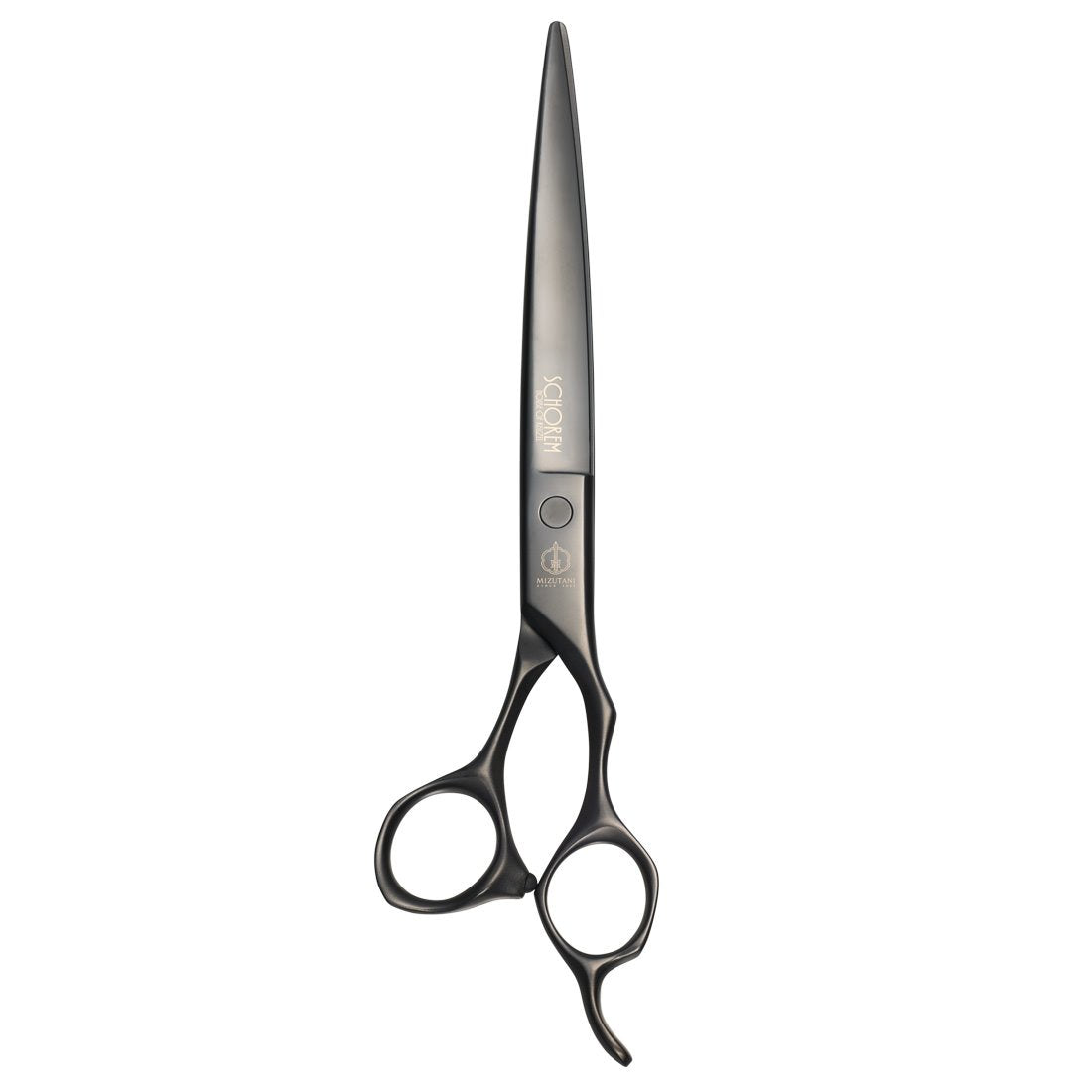 【美品】MIZUTANI SCISSORS SCHOREM MASTER 6.0 Mizutani Scissors - Schorem Master