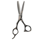 Schorem Master Blending LEFTY