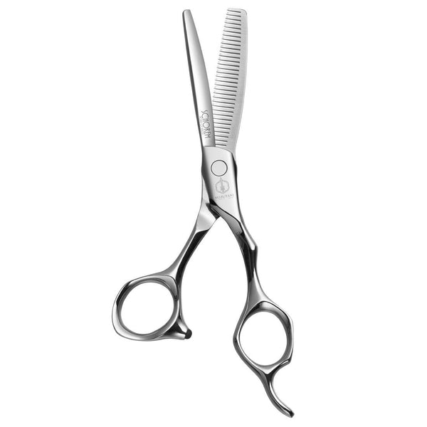 Mizutani Scissors - Schorem Master Blending