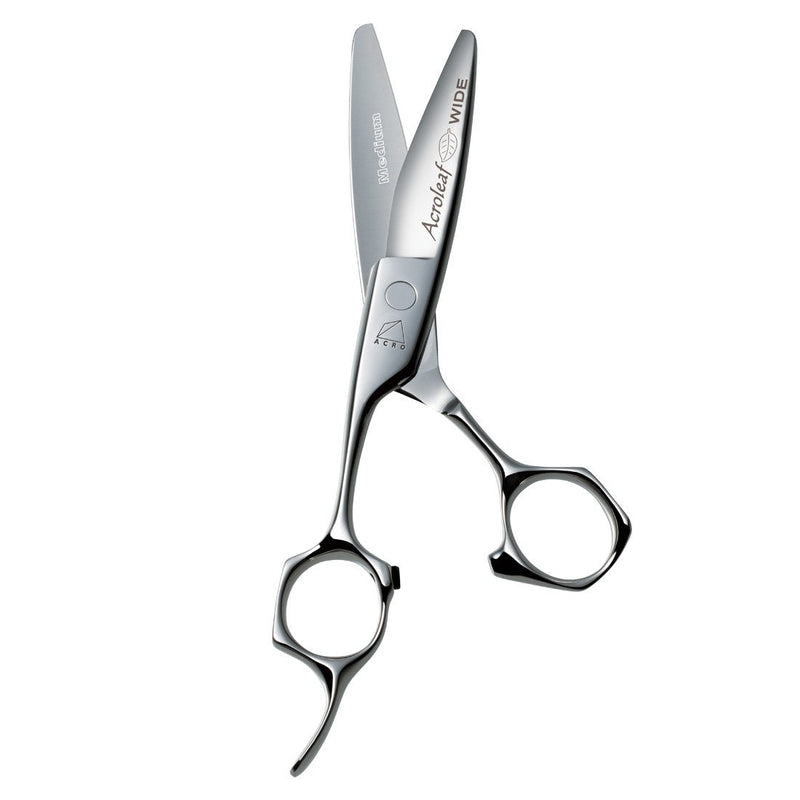 Slide & Stroke Scissors LEFTY