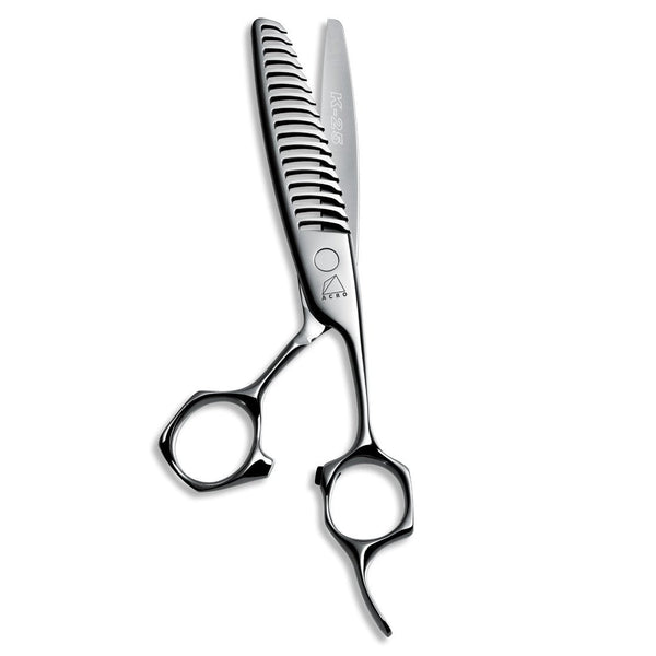 Mizutani Scissors - ACROLEAF Wide 25