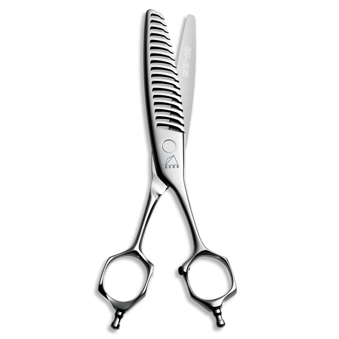 Mizutani Scissors - ACROLEAF Wide 25