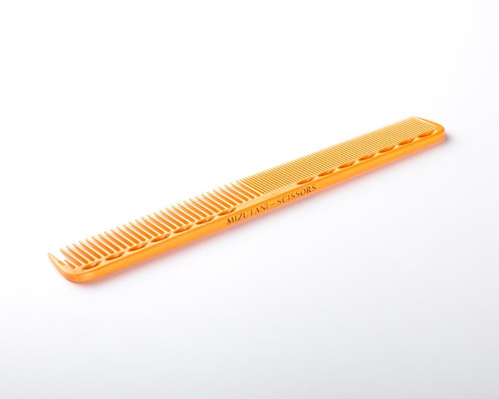 Mizutani YS-339 Cutting Comb 180mm