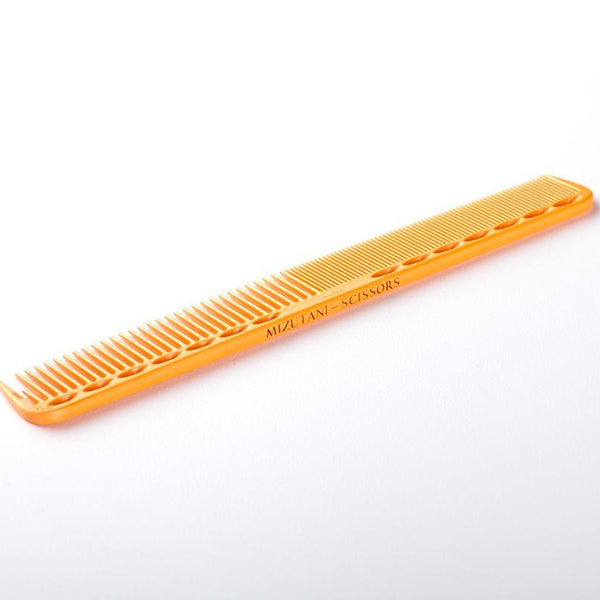 ワイエスパーク　YSPARK  l comb  M39 comb_M39 | Y.S. PARK Professional