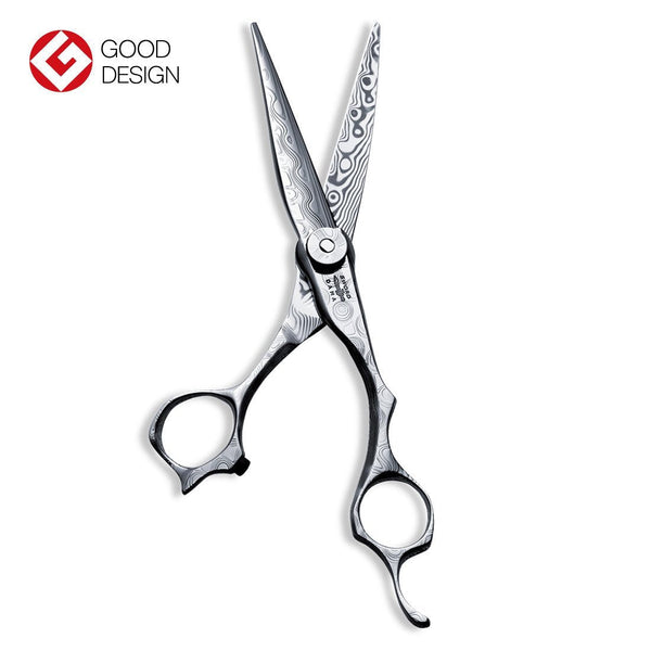 Mizutani_scissors_dama_integra