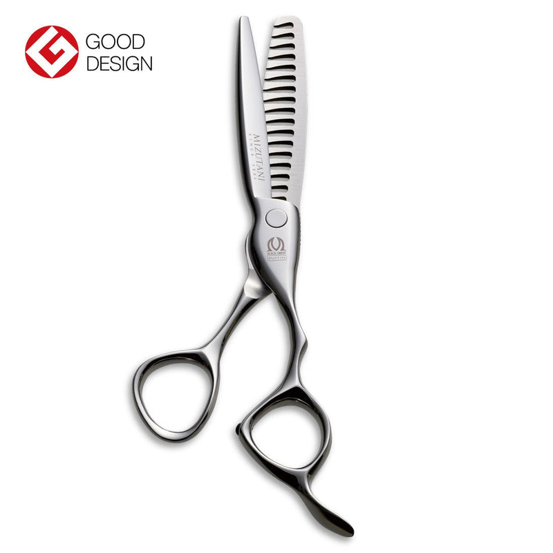 Mizutani Scissors Online Store