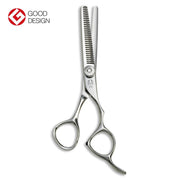 BLACK-SMITH Fit Thinning 30