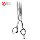 STELLITE Alloy Series-2