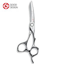 STELLITE Alloy Series-5 LEFTY