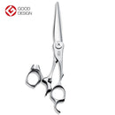 SWORD Swivel Speedstar LEFTY DISCONTINUED