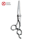 SWORD D-19 LEFTY DISCONTINUED