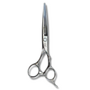 Mizutani Scissor TAILORED PenSlim Lefty Canada