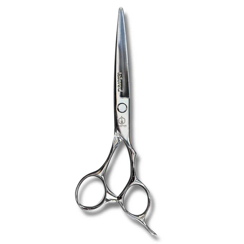 Mizutani Scissors - TAILORED PenSlim
