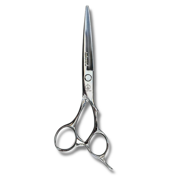 大特価!! Mizutani_scissors_tailored_Pen 衛生日用品