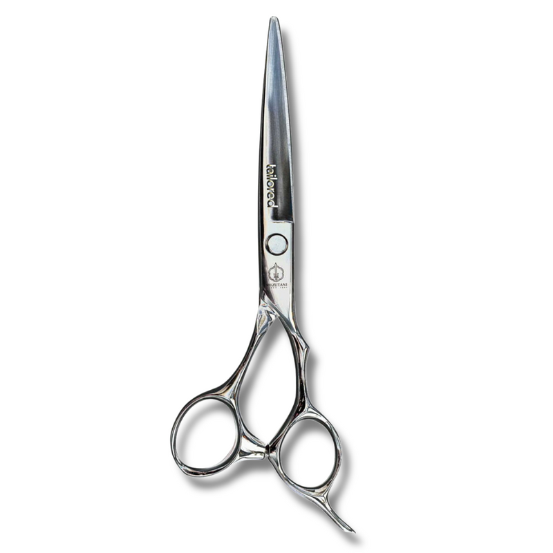 Mizutani Scissor TAILORED PenSlim Canada