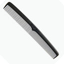 Cesibon Comb