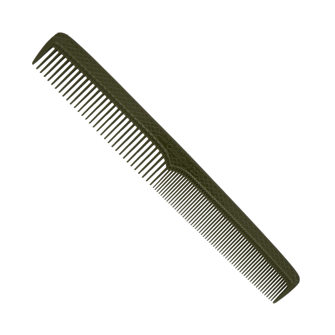 Cesibon Comb