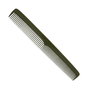 Cesibon Comb