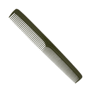 Cesibon Comb