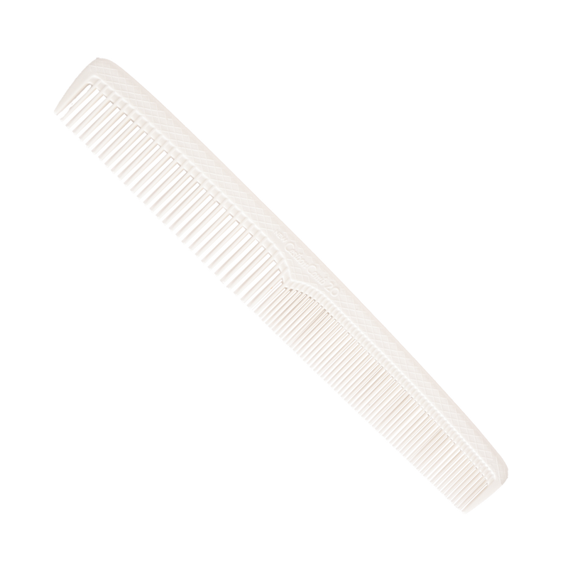 Cesibon Comb