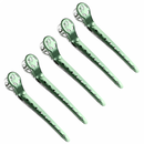 YS Park Pro L Clips - 5 Pack