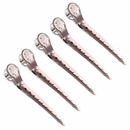 YS Park Pro L Clips - 5 Pack