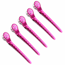 YS Park Pro L Clips - 5 Pack