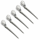 YS Park Pro L Clips - 5 Pack