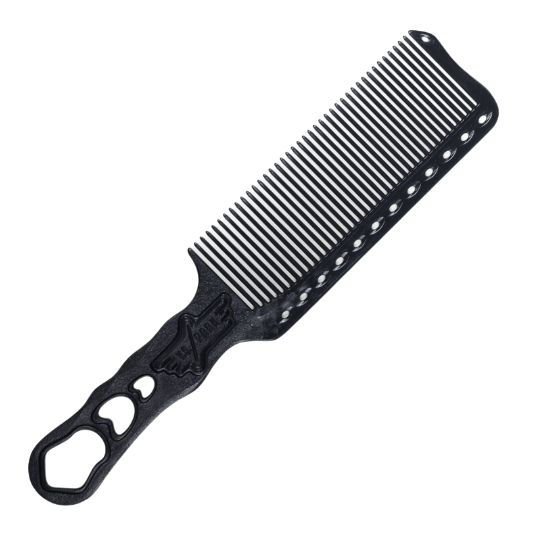 MAO×SYKIA Atoll Hair Barrette Atoll Hair Barrette｜アトルヘアバレッタ – MARTE