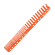 YS PARK YS-HS-339 (Hard & Slim) Cutting Comb 180mm