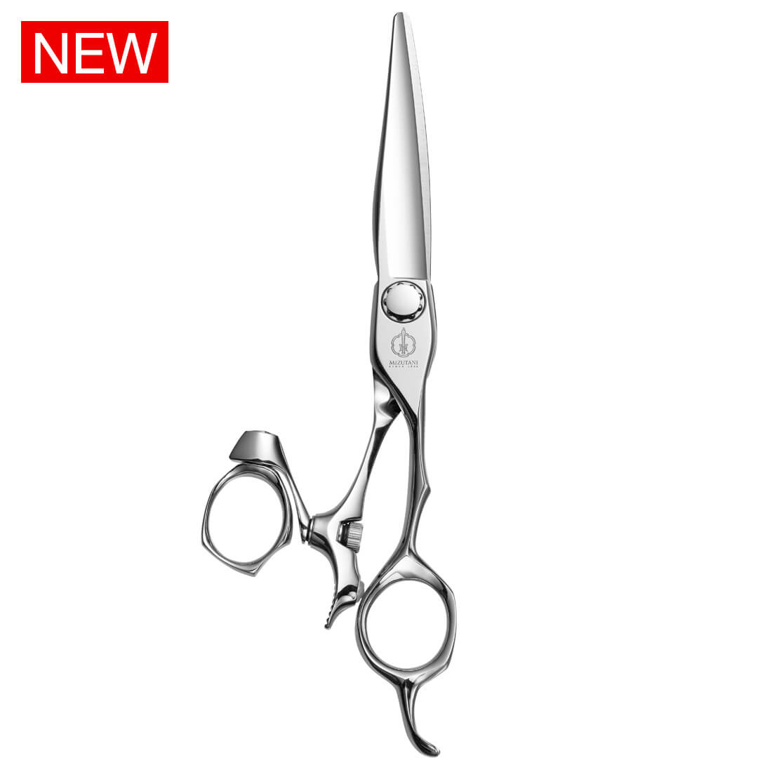 SWORD SWIVEL