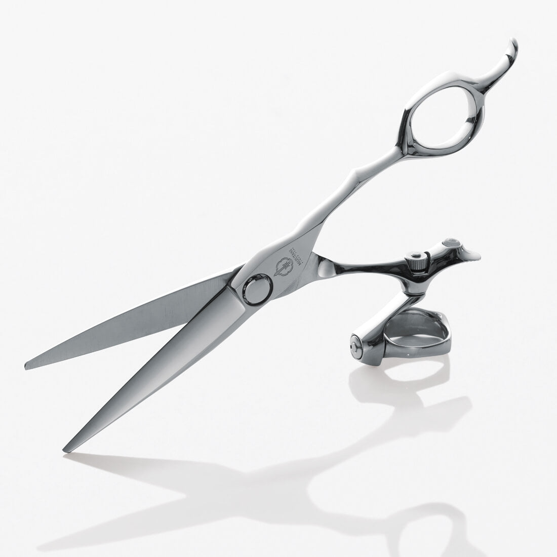 SWORD SWIVEL SS-01