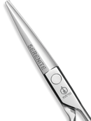 ACRO Serenite LEFTY